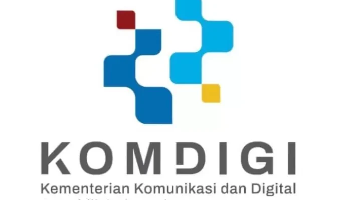 Gara-gara Rekrutmen via Google Drive, 3 Pejabat Komdigi Dinonaktifkan
