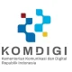 Gara-gara Rekrutmen via Google Drive, 3 Pejabat Komdigi Dinonaktifkan
