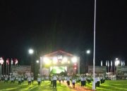 MTQ Ponrang, Langkah Awal Wujudkan Generasi Qur’ani