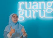 Percepat Onboarding, Ruangguru Tinggalkan Tanda Tangan Fisik Beralih ke Digital