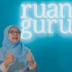 Percepat Onboarding, Ruangguru Tinggalkan Tanda Tangan Fisik Beralih ke Digital