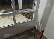 Gasak Mesin Las di SMKN 7 Palopo, Pelaku Pencurian Tinggalkan Kaca Jendela Pecah