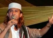 Buntut Insiden Cipondoh, Bahar bin Smith Dijadwalkan Diperiksa Rabu Pagi