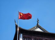 Tok! 4 Pimpinan Sindikat Penipuan Myanmar Jalani Eksekusi Mati di China