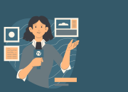 Gaji Kecil, Risiko Besar, Potret Buram Jurnalis 2026