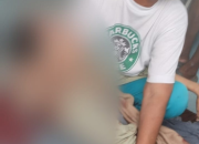 Karyawan BRI Link di Walmas Tewas Dibunuh, Pelaku Gasak Brankas