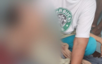 Karyawan BRI Link di Walmas Tewas Dibunuh, Pelaku Gasak Brankas