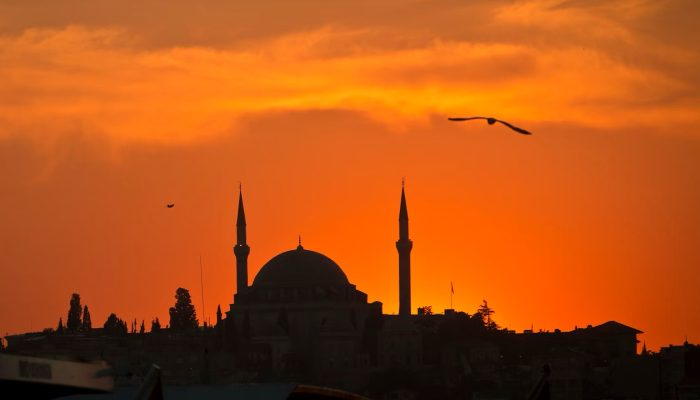 Siswa Libur Sepekan! Ini Jadwal Cuti Bersama Imlek dan Awal Ramadan