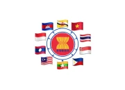 Gara-gara Kamera Fansite, Netizen ASEAN dan Korea Selatan Saling Serang di X