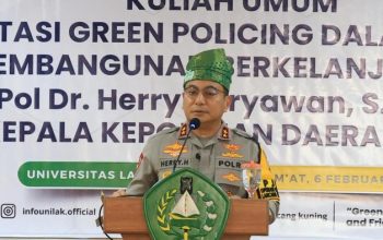 Gajah Mati Ditembak dan Gading Hilang, Kapolda Riau: Saya ini Bapak Angkatnya