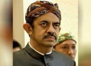 Resmi Diburu Interpol, Riza Chalid Terjerat Skandal Sewa Tangki Fiktif Pertamina