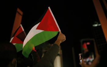 Blak-blakan! Israel Katz: Kami Akan Terus Membunuh Gagasan Negara Palestina