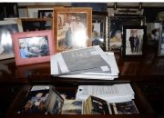 Apa Itu Epstein Files? Arsip Rahasia yang Ungkap Hubungan Gelap Predator Seks dan Elit Global