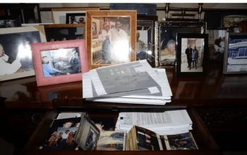 Apa Itu Epstein Files? Arsip Rahasia yang Ungkap Hubungan Gelap Predator Seks dan Elit Global