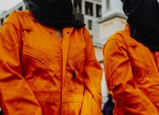 Termakan Janji Nikah, Siswi SMK Jadi Korban Penyekapan Selama 3 Bulan