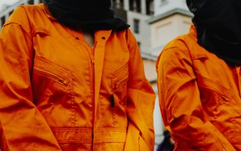 Termakan Janji Nikah, Siswi SMK Jadi Korban Penyekapan Selama 3 Bulan