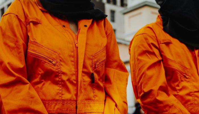 Termakan Janji Nikah, Siswi SMK Jadi Korban Penyekapan Selama 3 Bulan