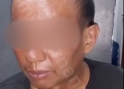 Pengakuan Pembunuh Karyawan BRILink Luwu: Pukul Korban Pakai Batu Karena Terlilit Utang