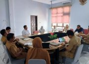 Program Listrik Masuk Desa Tahap II di Luwu Terancam Batal Akibat Izin Kawasan Hutan