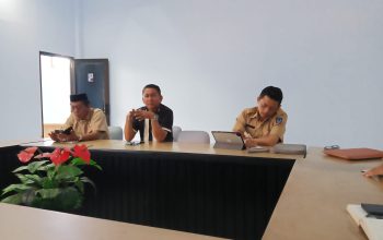 Karut-Marut Kawasan Hutan Luwu: Proyek Pemerintah Dilarang, Permukiman Jalan Terus