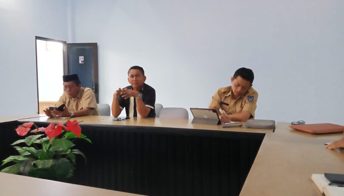 Karut-Marut Kawasan Hutan Luwu: Proyek Pemerintah Dilarang, Permukiman Jalan Terus