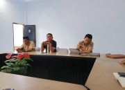 KTP Diduga Dipakai Orang Lain, 7 Warga Luwu Gagal Dapat Subsidi Listrik