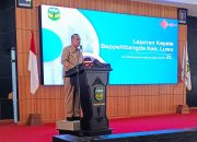 Pemkab Luwu Saring 3.275 Usulan Warga dalam Musrenbang RKPD 2027