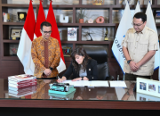 Komdigi Resmi Batasi Akses Medsos Bagi Anak di Bawah 16 Tahun