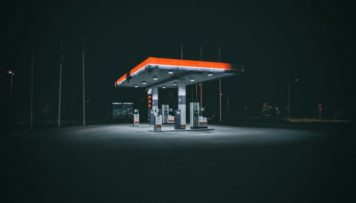 Krisis Pasokan BBM, Lebih dari 400 SPBU di Filipina Terpaksa Tutup Sementara