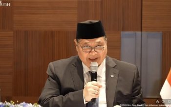 Pemerintah Resmi Berlakukan Aturan WFH Bagi ASN Setiap Hari Jumat