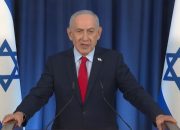 Perang Masuk Pekan Ketiga, Trump dan Netanyahu Mulai Beda Haluan