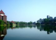 Skandal Grup WhatsApp Cabul, 16 Mahasiswa FHUI Terancam Sanksi Pemecatan