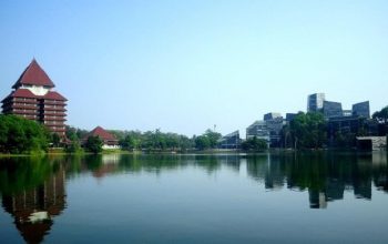 Skandal Grup WhatsApp Cabul, 16 Mahasiswa FHUI Terancam Sanksi Pemecatan