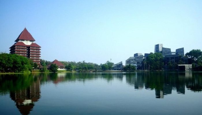 Skandal Grup WhatsApp Cabul, 16 Mahasiswa FHUI Terancam Sanksi Pemecatan