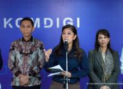 Terapkan PP Tunas, YouTube Bakal Hapus Akun Anak-anak dan Iklan yang Menyasar Remaja