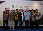 Wujudkan Tata Kelola Pemerintahan yang Baik, Anggota DPRD Luwu Digembleng oleh KPK dan BPK