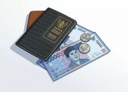 Menilik Sisi Gelap CBDC Ancaman Privasi dan Stabilitas Perbankan di Era Uang Digital