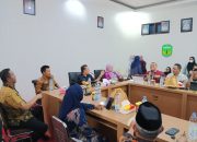 Pemkab Luwu Ingatkan Penetapan BLUD Harus Berdampak Pada Peningkatan Layanan Medis