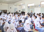 Gelar Seleksi Ketat, Kesbangpol Luwu Timur Cari Calon Anggota Paskibraka Terbaik