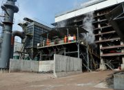 Dua Smelter Milik Jusuf Kalla di Luwu Putar Uang Belasan Miliar Setiap Bulan