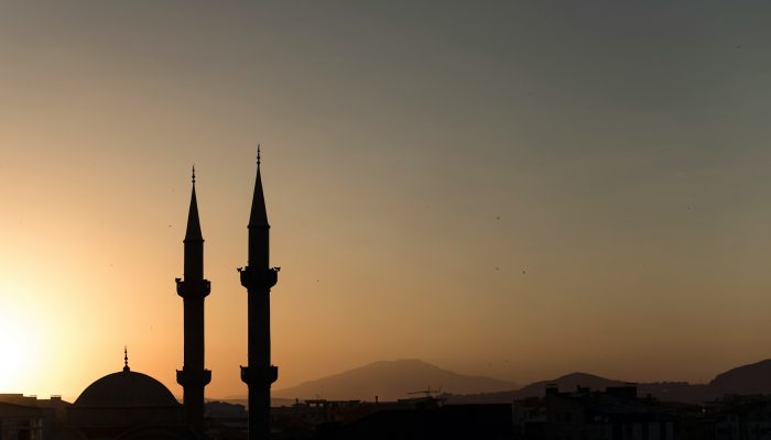 Harga Mati Sebuah Kejujuran, Keteladanan Hidup Sang Penjaga Kemurnian Sabda Nabi