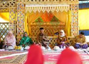 Antusiasme Masyarakat Meningkat, Sekolah Budaya I Lagaligo Catat Jumlah Siswa Terbanyak