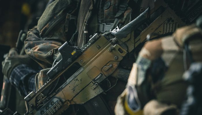 AS dan Iran Gencatan Senjata, Perundingan Damai Bakal Digelar di Islamabad