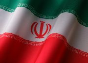 Delegasi Pulang Tanpa Mufakat, Nasib Gencatan Senjata AS-Iran Makin Tidak Pasti