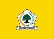Ketua Golkar Malra Tewas Ditikam, Partai Minta Usut Tuntas