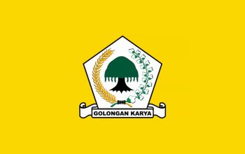 Ketua Golkar Malra Tewas Ditikam, Partai Minta Usut Tuntas