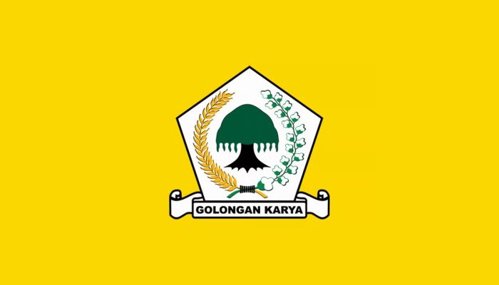 Ketua Golkar Malra Tewas Ditikam, Partai Minta Usut Tuntas