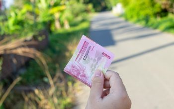 Survei Buktikan Mayoritas Warga Belum Pahami Konsep CBDC dan Rupiah Digital