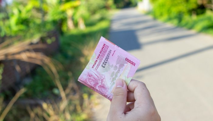 Survei Buktikan Mayoritas Warga Belum Pahami Konsep CBDC dan Rupiah Digital