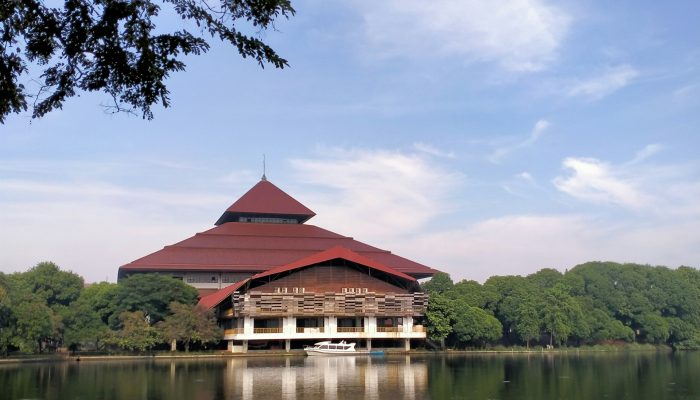 Dilarang Menginjakkan Kaki di Kampus, Ini Sanksi bagi Mahasiswa Terduga Pelaku Pelecehan di FH UI